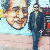Mostafa Nabil