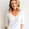 Janelle Heimdal