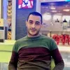 Mostafa Hashem