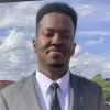 Adam Mutuku