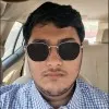 Muhammad Bilal Aamir Hussain Khan
