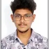 Nikhil Adala