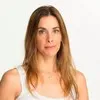 iris Yisraeli