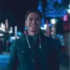 Tengku Naquiddin Tengku Nor Faizul