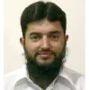 Muhammad Nawaz