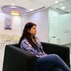 Shivani Singh