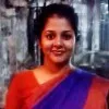 Nischitha Nagaraj