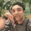 Thaha Abdul Razak