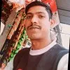 Shahin Raza