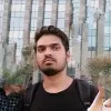 Sumit Bagate