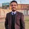 Ali Hesham