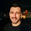 Ensar Muratović