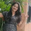 KAVITA NEHARE