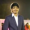 CA Deepak Ostwal