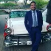 Rodney Contreras