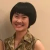 Casey Chen