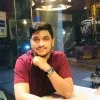 Zeeshan Tayyab