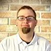 Isaac Kinser