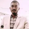 Karthik Raja