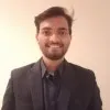 Shubham Mishra