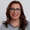Katerina Silverblatt