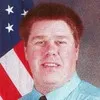 Rusty Schmidt