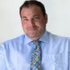 Adam Rubenstein