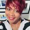 Terri Ellerbe