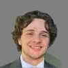 Ryan Spina