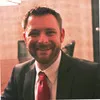 John Yates