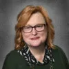 Lesley Stoll