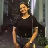 Smita Kale