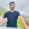 Vivek Mahajan