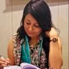 manali talukdar