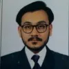 Ali Uzair