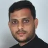 Sagar Patel