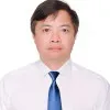 Nguyen Duc Long