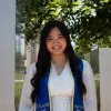 Alice Thai