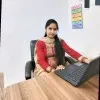 Deepika Kashyap