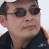 Hoang Tran