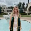 Hanna Bowman