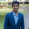 Balaji Sarvesan