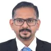 Rijas Kavungal [MBBS