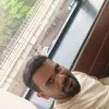 Naresh Kumar Reddy