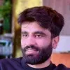 Mustafa Raja