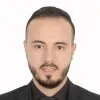 Bilal KAFI