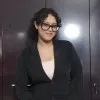 Preeti Shanbhag