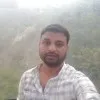 Md khatib