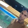 Shubham Kumar