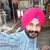 Gurwinder Singh